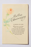 Charrisse's Cards5963