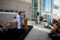 UCDHS Pavilion 062