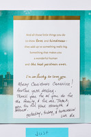Charrisse's Cards5961