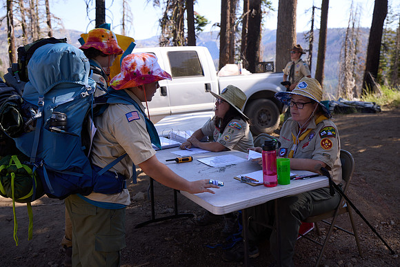 Camp Cody 250720- 0018 jpegs