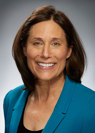Terri-Convey-500x700-Saved-for-Web