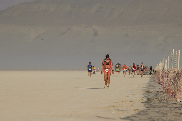 Burning Man 2022  0529-Aug 30 2022