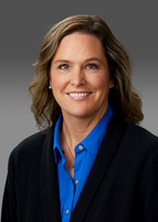 Cathryn_Holt-500x700-px-s4WEB