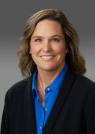 Cathryn_Holt-500x700-px-s4WEB