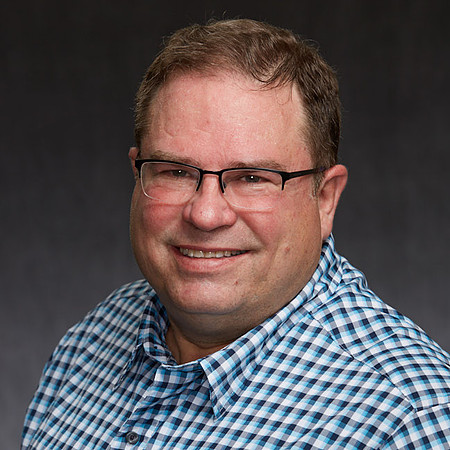 Scott Moore 371