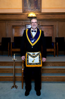 Masonic-Tehama-175th-004