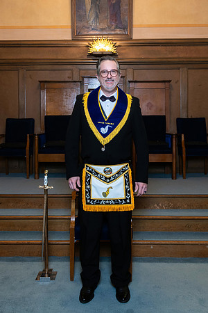 Masonic-Tehama-175th-004