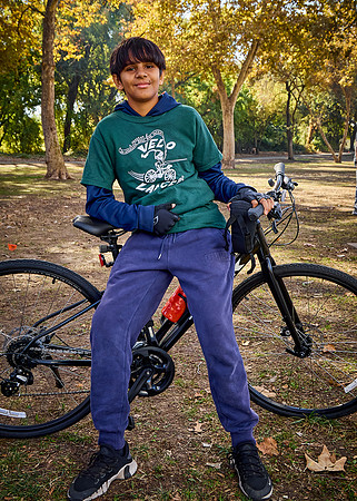 ARBP Velo-Lancers 0099