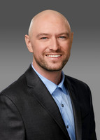 Alan Clemens 500x700p for Web