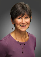 Mary-Chilcote---Soroptimists-500x700pixels-saved4web