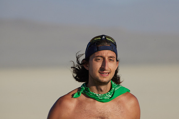 Burning Man 2022  0574-Aug 30 2022