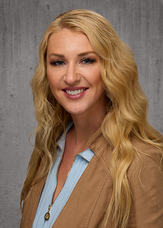 Samantha Bockie 042 500x700-S4WEB