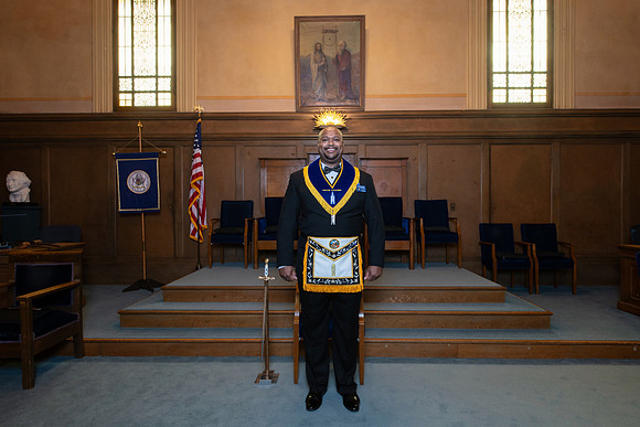 Masonic-Tehama-175th-051