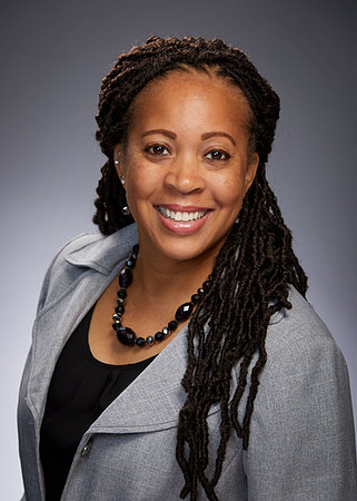 Anjonette-Dillard-500x700-Saved-for-Web