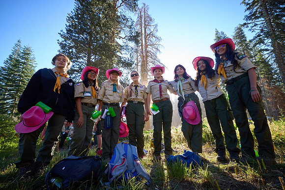 Camp Cody 250720- 0064 jpegs