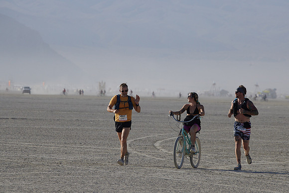 Burning Man 2022  0665-Aug 30 2022