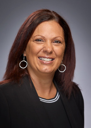 Trisha-Duggan-500x700-Saved-for-Web