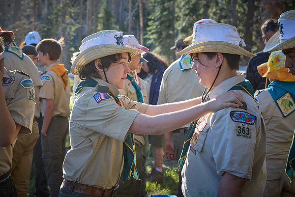 Camp Cody 250720-T- 0841 jpegs