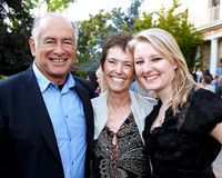16_0_94_1rebecca_s_pinning_gary___diana_s4web