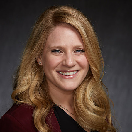 Amy Allison 073