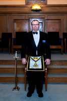 Masonic-Tehama-175th-019