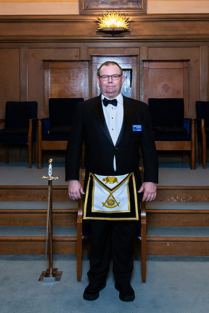 Masonic-Tehama-175th-019