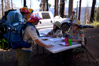 Camp Cody 250720- 0018 jpegs