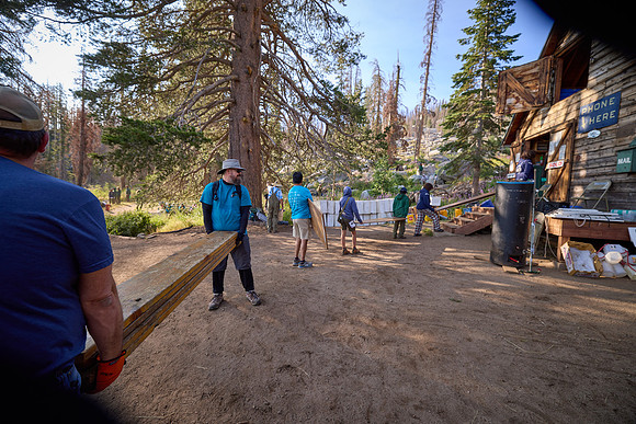Camp Cody 2024-1649 jpegs