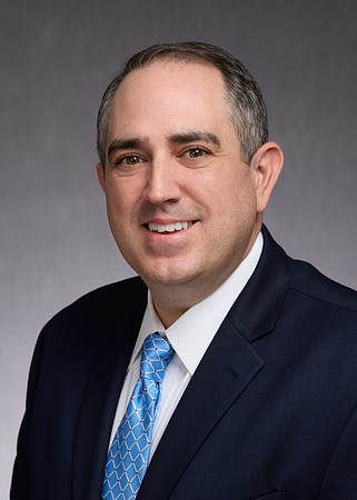 Ben Brigulio 008 500x700-S4WEB