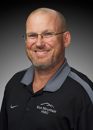 Matt McElroy 202-029