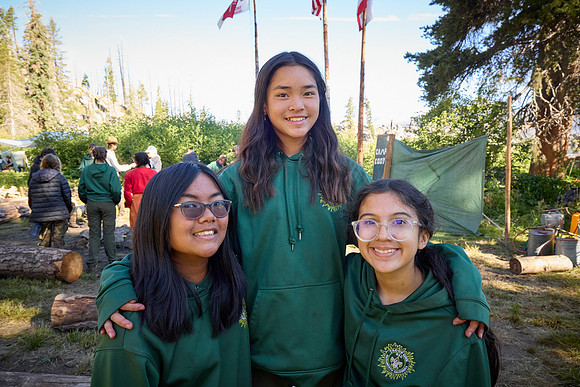 Camp Cody 250720- 0560 jpegs