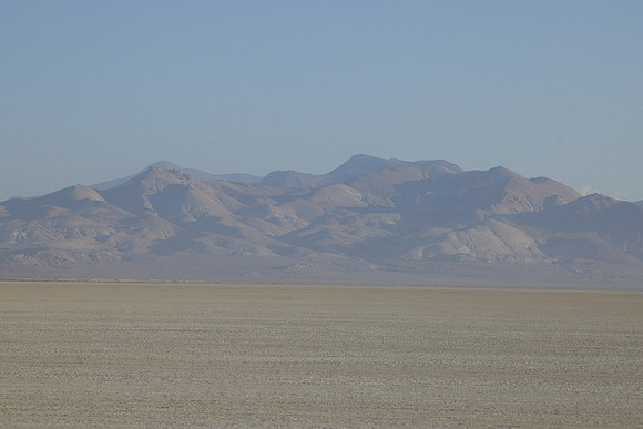 Burning Man 2022  0522-Aug 30 2022