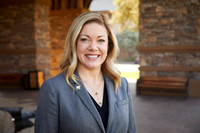 Kari Stout-Smith 208