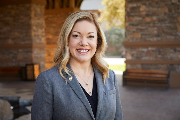 Kari Stout-Smith 208