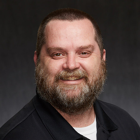 Don Baird 333