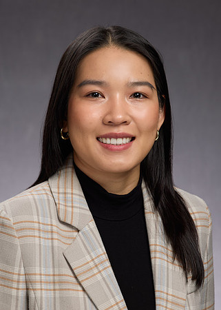 Chinh Nguyen 006 500x700-S4WEB