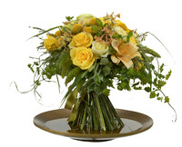 450_botanical_handtied