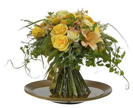 450_botanical_handtied
