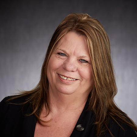 Pam Benjamin 161