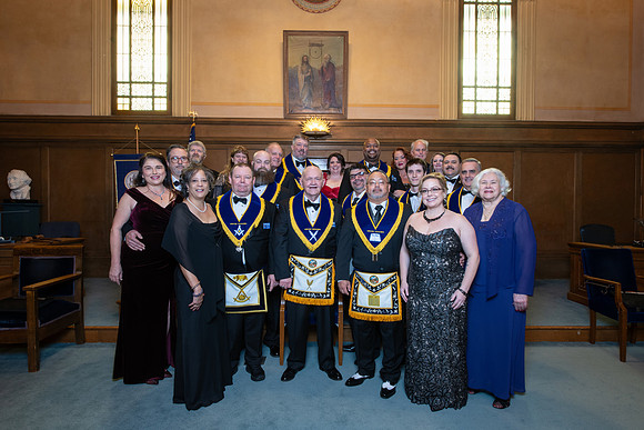 Masonic-Tehama-175th-065