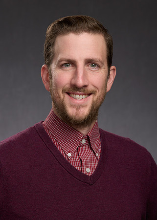 Devin Moore 030 500x700-S4WEB