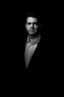 Matthew Eagan B&W 041