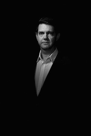 Matthew Eagan B&W 041