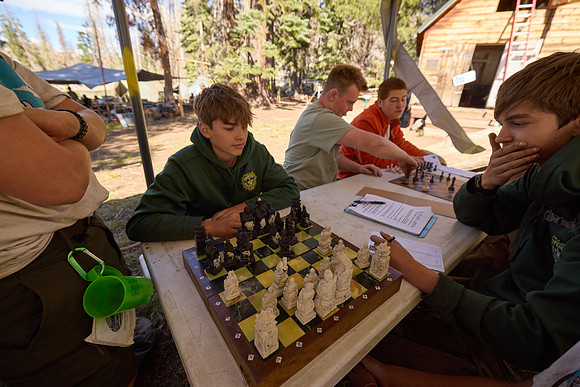 Camp Cody 250720- 0414 jpegs