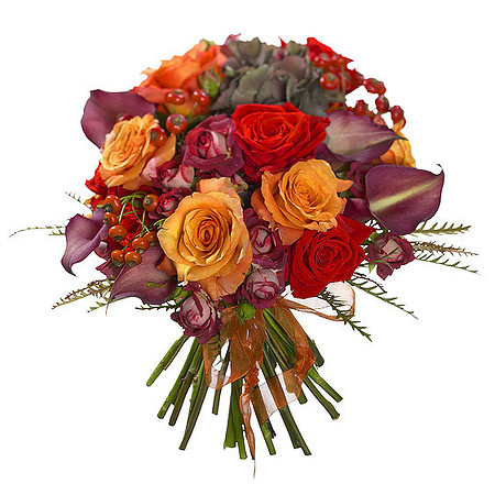 Rosehip-Hand-Tied-w-KO