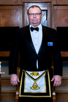 Masonic-Tehama-175th-020