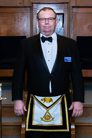 Masonic-Tehama-175th-020