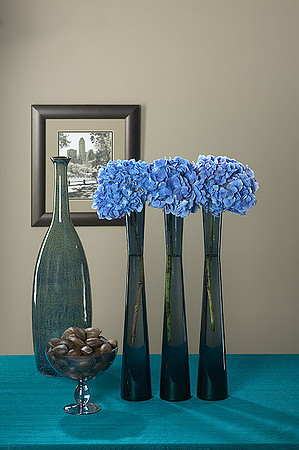 Moody-Blue-One