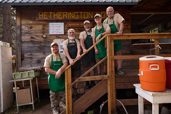 Camp Cody 250720- 0491 jpegs