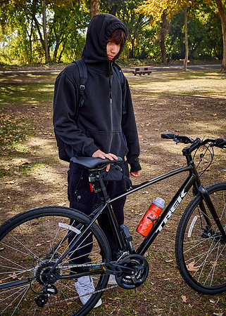 ARBP Velo-Lancers 0035